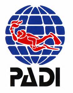 PADI PADI