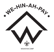 Wehinahpaylogo-200
