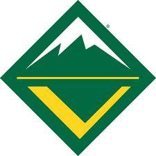 venturing logo