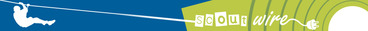 ScoutWireFinal
