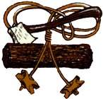 woodbadge