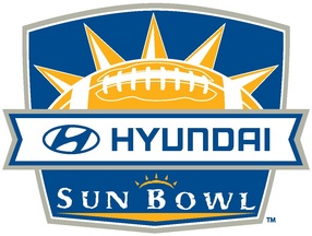 2014 Sun bowl 2 2014 Sun bowl 2