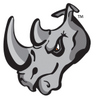 rhinos logo 2 rhinos logo 2