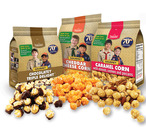 popcorn 2 popcorn 2
